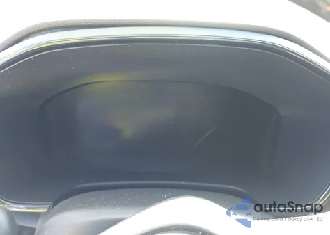 2025 Honda Cr-V Hybrid Sport-L from USA, damaged, VIN 7FARS6H89SE111850